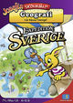 Josefin - Expedition Sverige - SE