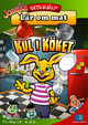 Josefin - Food - SE