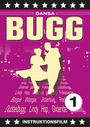 Dansa Bugg Del 1