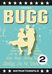Dansa Bugg Del 2