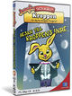 Josefin - Kroppen - SE