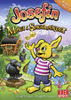 Josefin - Magi - SE