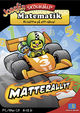 Josefin - Matterallyt - SE