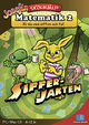 Josefin - Sifferjakten - SE