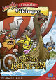 Josefin - Vikings - SE