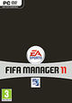FIFA Manager 11