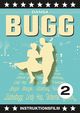 Dansa Bugg Del 2