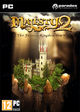 Majesty 2