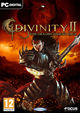 Divinity 2: The Dragon Knight Saga
