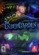 The UnderGarden