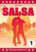 Dansa Salsa Del 1