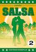 Dansa Salsa Del 2