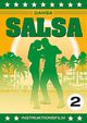 Dansa Salsa Del 2