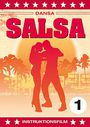 Dansa Salsa Del 1