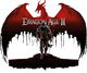 Dragon Age 2