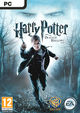 Harry Potter and the Deathly Hallows&trade; &ndash; Part 1