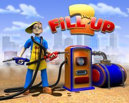 Fill Up 2