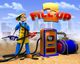 Fill Up 2