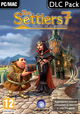 Settlers 7 DLC