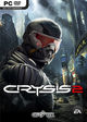 Crysis 2