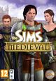 The Sims Medieval