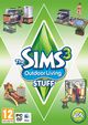 The Sims&trade; 3: Outdoor Living Stuff