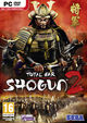 Total War: Shogun 2