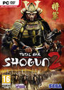 Total War: Shogun 2