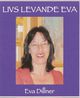Livs Levande Eva