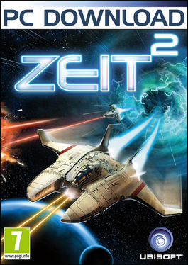 Zeit�