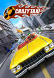 Crazy Taxi&trade;