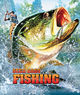 SEGA Bass Fishing&trade;