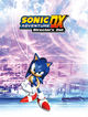 Sonic Adventure DX&trade;