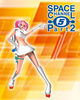 Space Channel 5: Part 2&trade;