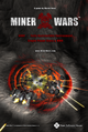 Miner Wars 2081 PRE-ALPHA