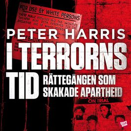 I terrorns tid 