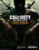 Call of Duty�: Black Ops First Strike
