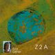 Z 2 A