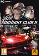 Midnight Club 2