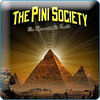 The Pini Society