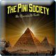 The Pini Society
