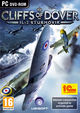 IL-2 Sturmovik: Cliffs of Dover
