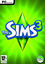 The Sims&trade; 3