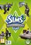 The Sims&trade; 3: High End Loft Stuff