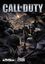 Call of Duty�