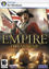 Empire: Total War