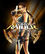 Tomb Raider: Anniversary