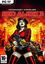 Command & Conquer Red Alert 3 