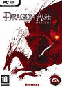 Dragon Age Origins