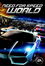 Need For Speed World